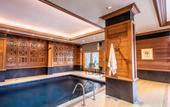 Туры в отель Hotel Allodis