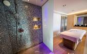 Туры в отель Hotel Allodis