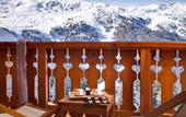 Туры в отель Hotel Allodis
