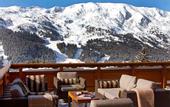 Туры в отель Hotel Allodis
