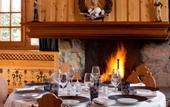 Туры в отель Hotel Allodis