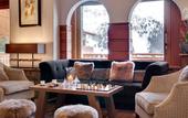 Туры в отель Hotel Allodis