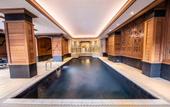 Туры в отель Hotel Allodis