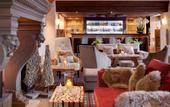Туры в отель Hotel Allodis