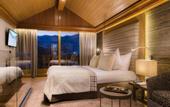 Туры в отель Hotel Allodis