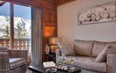 Туры в отель Hotel Allodis