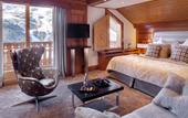 Туры в отель Hotel Allodis