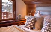 Туры в отель Hotel Allodis