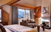 Туры в отель Hotel Allodis