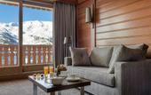 Туры в отель Hotel Allodis