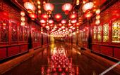 Туры в отель Home Inn Selected (Chengdu West China Hospital, Wuhouci Metro Station)