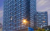 Туры в отель Home Inn Selected (Chengdu West China Hospital, Wuhouci Metro Station)