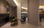 Туры в отель Home Inn Selected (Chengdu West China Hospital, Wuhouci Metro Station)
