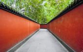 Туры в отель Home Inn Selected (Chengdu West China Hospital, Wuhouci Metro Station)