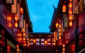Туры в отель Home Inn Selected (Chengdu West China Hospital, Wuhouci Metro Station)