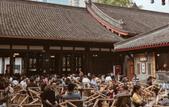 Туры в отель Home Inn Selected (Chengdu West China Hospital, Wuhouci Metro Station)