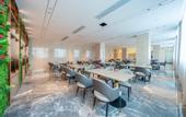 Туры в отель LAVANDE HOTEL  Dongkeng  Town Dongguan City