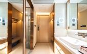 Туры в отель LAVANDE HOTEL  Dongkeng  Town Dongguan City