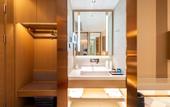 Туры в отель LAVANDE HOTEL  Dongkeng  Town Dongguan City