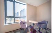 Туры в отель LAVANDE HOTEL  Dongkeng  Town Dongguan City