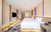 Туры в отель LAVANDE HOTEL  Dongkeng  Town Dongguan City