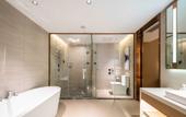 Туры в отель LAVANDE HOTEL  Dongkeng  Town Dongguan City