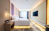 Туры в отель LAVANDE HOTEL  Dongkeng  Town Dongguan City
