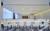Туры в отель LAVANDE HOTEL  Dongkeng  Town Dongguan City