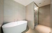 Туры в отель LAVANDE HOTEL  Dongkeng  Town Dongguan City