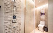 Туры в отель LAVANDE HOTEL  Dongkeng  Town Dongguan City
