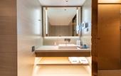 Туры в отель LAVANDE HOTEL  Dongkeng  Town Dongguan City