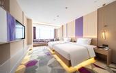Туры в отель LAVANDE HOTEL  Dongkeng  Town Dongguan City