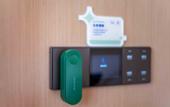 Туры в отель LAVANDE HOTEL  Dongkeng  Town Dongguan City