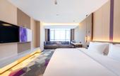Туры в отель LAVANDE HOTEL  Dongkeng  Town Dongguan City