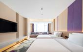 Туры в отель LAVANDE HOTEL  Dongkeng  Town Dongguan City