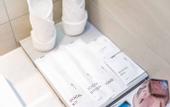 Туры в отель LAVANDE HOTEL  Dongkeng  Town Dongguan City