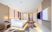 Туры в отель LAVANDE HOTEL  Dongkeng  Town Dongguan City