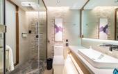 Туры в отель LAVANDE HOTEL  Dongkeng  Town Dongguan City