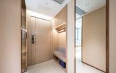 Туры в отель LAVANDE HOTEL  Dongkeng  Town Dongguan City