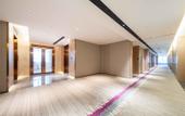 Туры в отель LAVANDE HOTEL  Dongkeng  Town Dongguan City
