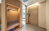 Туры в отель LAVANDE HOTEL  Dongkeng  Town Dongguan City