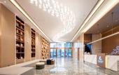 Туры в отель LAVANDE HOTEL  Dongkeng  Town Dongguan City