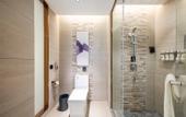 Туры в отель LAVANDE HOTEL  Dongkeng  Town Dongguan City