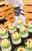 Туры в отель Park Inn by Radisson, Tianjin Konggang Binhai International Airport