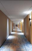 Туры в отель Park Inn by Radisson, Tianjin Konggang Binhai International Airport