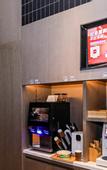 Туры в отель Park Inn by Radisson, Tianjin Konggang Binhai International Airport