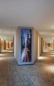 Туры в отель Park Inn by Radisson, Tianjin Konggang Binhai International Airport