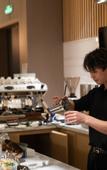 Туры в отель Park Inn by Radisson, Tianjin Konggang Binhai International Airport