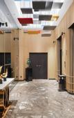 Туры в отель Park Inn by Radisson, Tianjin Konggang Binhai International Airport