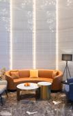 Туры в отель Park Inn by Radisson, Tianjin Konggang Binhai International Airport